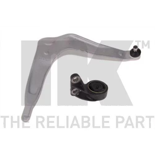 Rameno zavesenia kolies NK 5014006