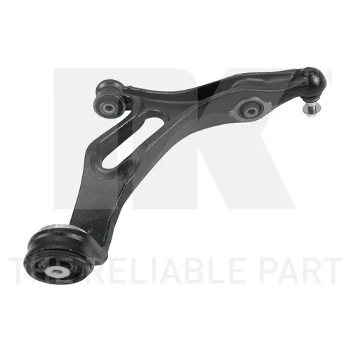 Rameno zavesenia kolies NK 50147118