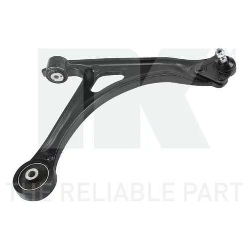 Rameno zavesenia kolies NK 5014798