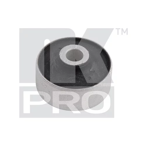 Uloženie riadenia NK 5104736PRO