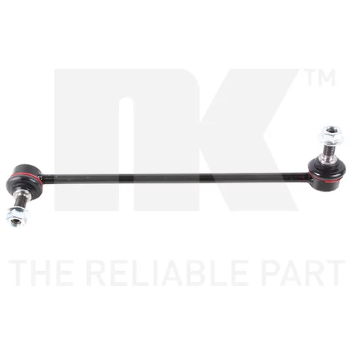 Tyč/Vzpera stabilizátora NK 5111551