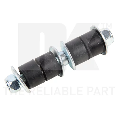 Tyč/Vzpera stabilizátora NK 5112211