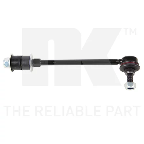 Tyč/Vzpera stabilizátora NK 5112226