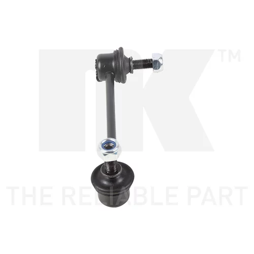 Tyč/Vzpera stabilizátora 5113220 /NK/ - obr. 1