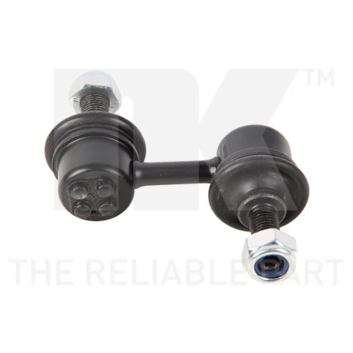Tyč/Vzpera stabilizátora NK 5113223