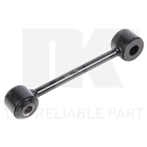 Tyč/Vzpera stabilizátora NK 5113373