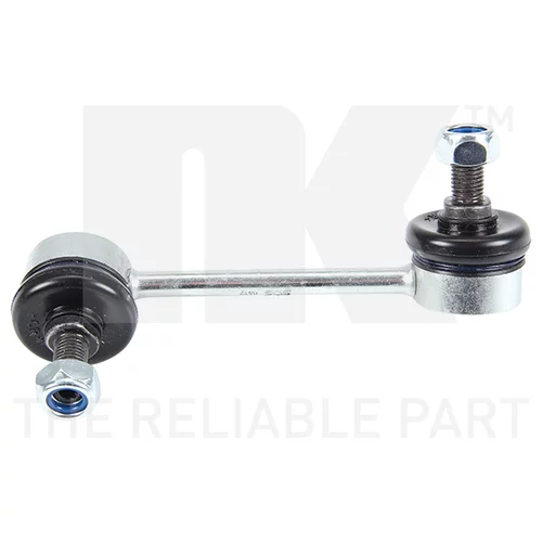 Tyč/Vzpera stabilizátora NK 5113420