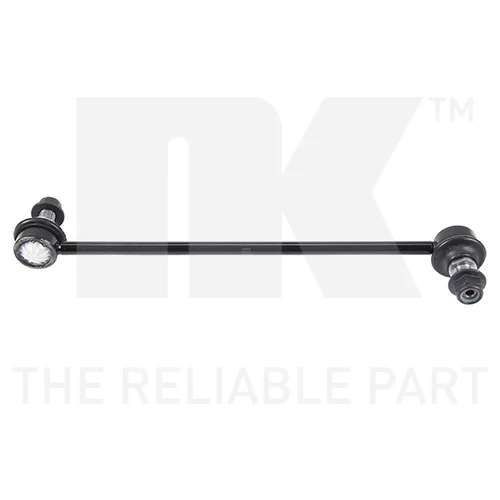 Tyč/Vzpera stabilizátora NK 5113634