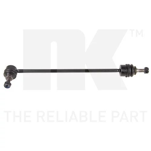 Tyč/Vzpera stabilizátora NK 5113704