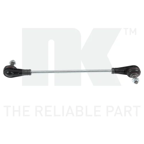 Tyč/Vzpera stabilizátora NK 5113727