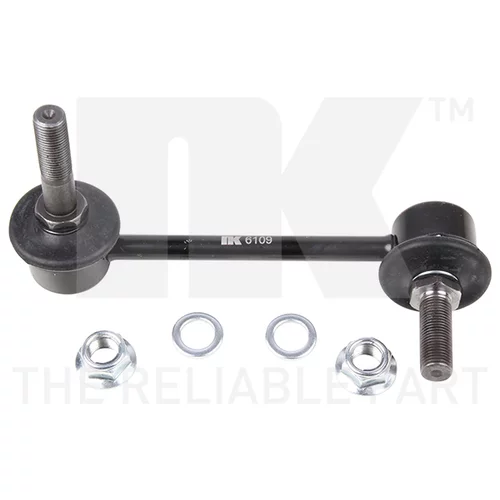 Tyč/Vzpera stabilizátora NK 5114548