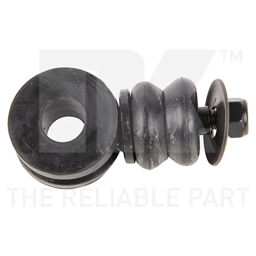 Tyč/Vzpera stabilizátora NK 5114707