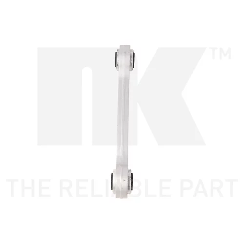 Tyč/Vzpera stabilizátora 5114729 /NK/ - obr. 1