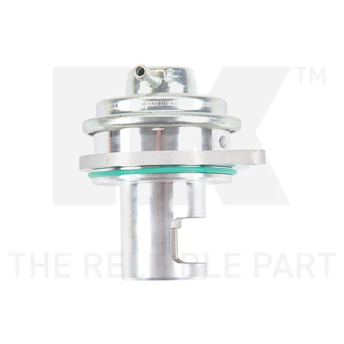 EGR ventil 4533001 /NK/ - obr. 1