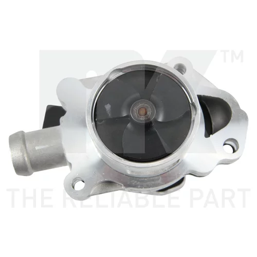EGR ventil 4533006 /NK/ - obr. 2