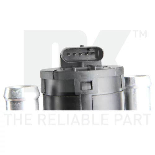 EGR ventil 4533011 /NK/ - obr. 2