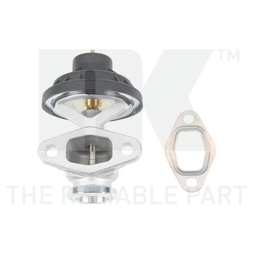 EGR ventil NK 4547005