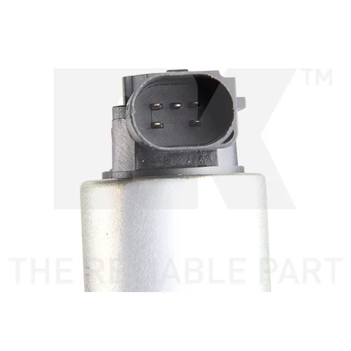 EGR ventil 4547013 /NK/ - obr. 2