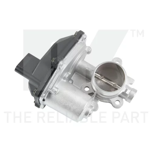 EGR ventil 4547027 /NK/ - obr. 1