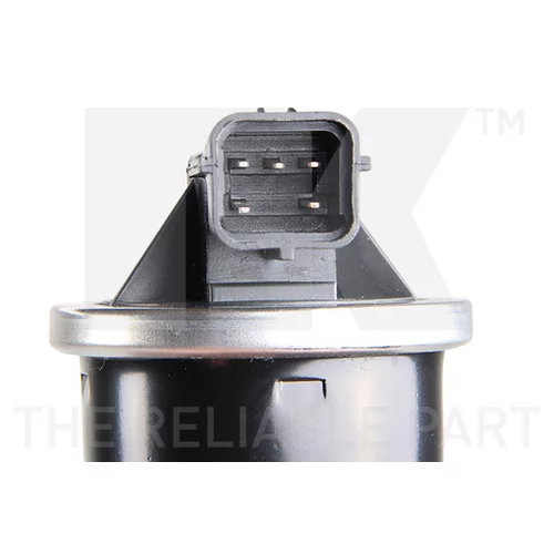 EGR ventil 4550001 /NK/ - obr. 2