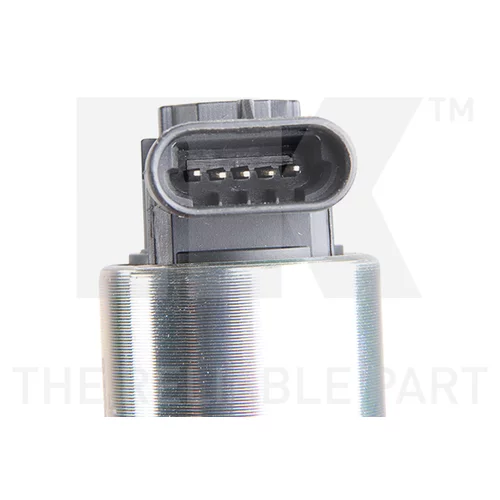 EGR ventil 4599026 /NK/ - obr. 2