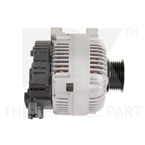 Alternátor NK 4819003