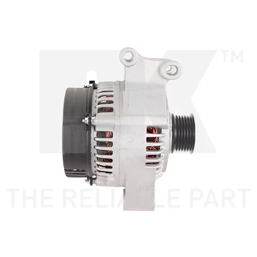 Alternátor NK 4825002