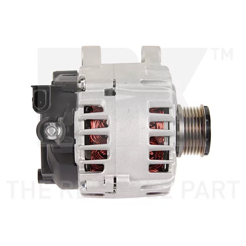 Alternátor NK 4825024