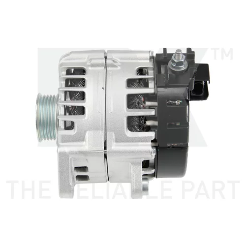 Alternátor NK 4840004