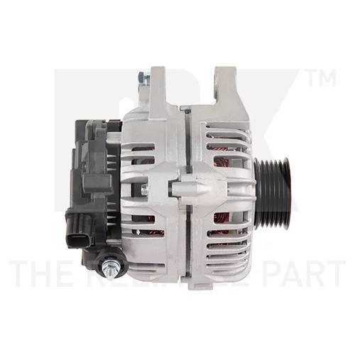 Alternátor NK 4842660