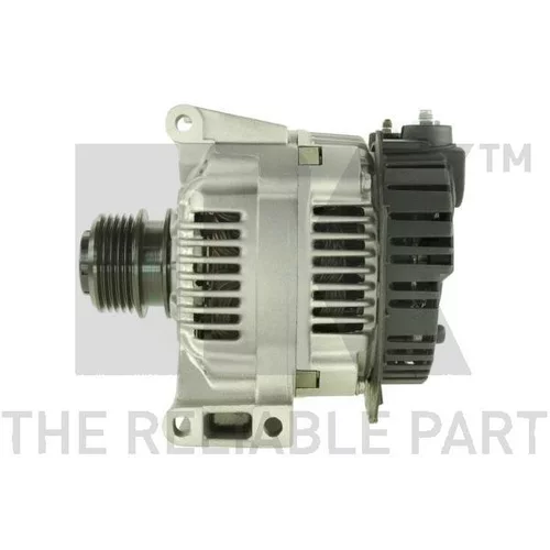 Alternátor NK 4845181