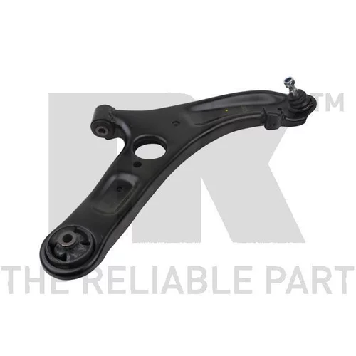 Rameno zavesenia kolies NK 5013440