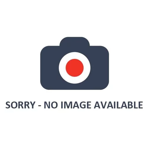 Rameno zavesenia kolies NK 5013617