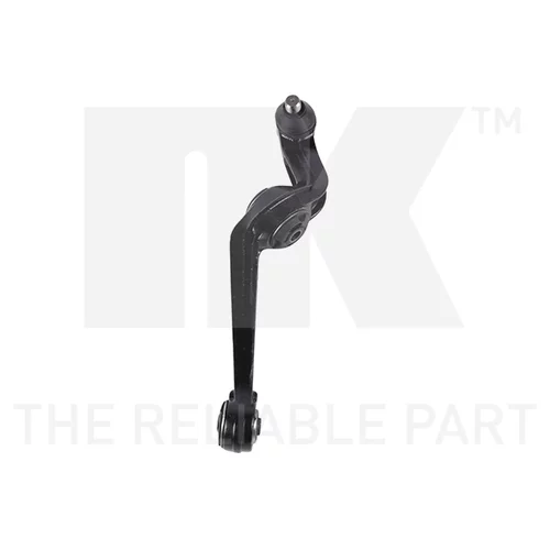 Rameno zavesenia kolies 5013704 /NK/ - obr. 1