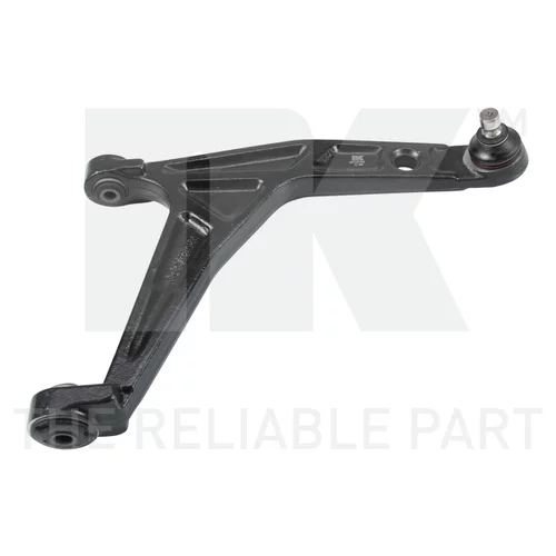 Rameno zavesenia kolies NK 5013732
