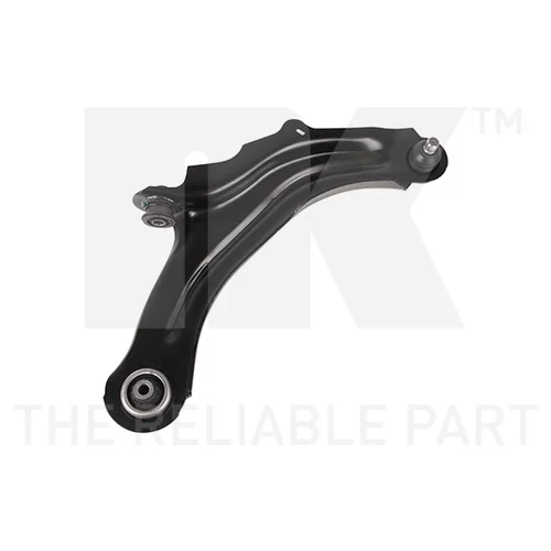 Rameno zavesenia kolies NK 5013940