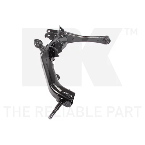 Rameno zavesenia kolies NK 5014557