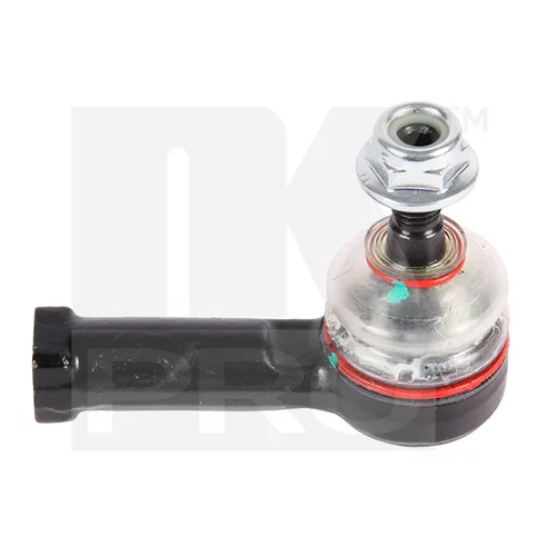 Hlava/čap spojovacej tyče riadenia NK 5033656PRO