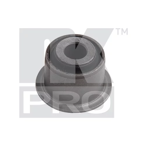 Uloženie riadenia NK 5101906PRO