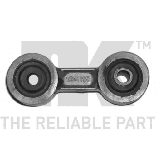 Tyč/Vzpera stabilizátora NK 5111512