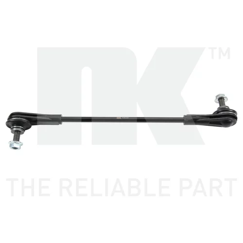 Tyč/Vzpera stabilizátora NK 5111547