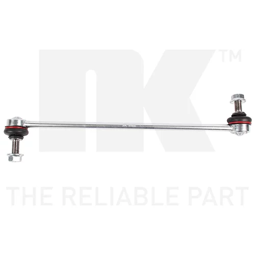 Tyč/Vzpera stabilizátora NK 5111916