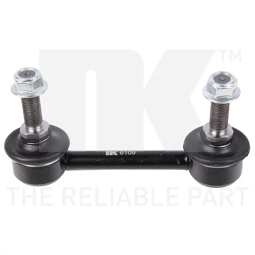 Tyč/Vzpera stabilizátora NK 5112542