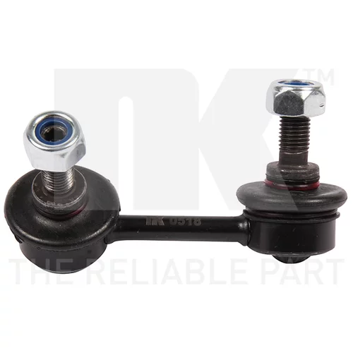 Tyč/Vzpera stabilizátora NK 5112603