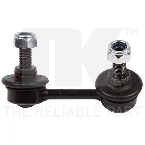 Tyč/Vzpera stabilizátora NK 5112604