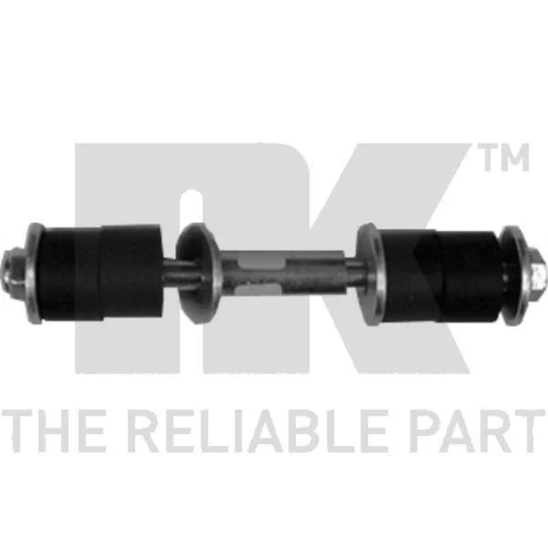 Tyč/Vzpera stabilizátora NK 5113002