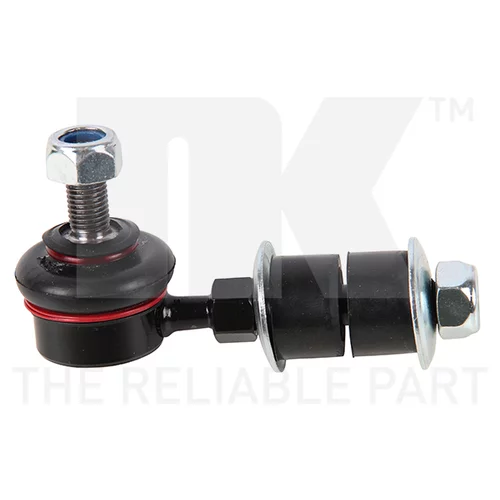 Tyč/Vzpera stabilizátora NK 5113006