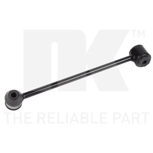 Tyč/Vzpera stabilizátora NK 5113370
