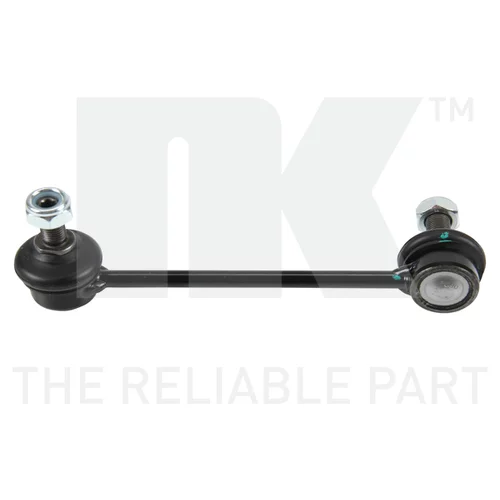 Tyč/Vzpera stabilizátora NK 5113614
