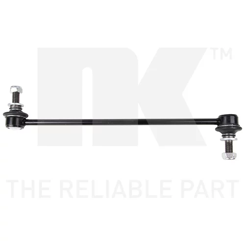 Tyč/Vzpera stabilizátora NK 5114547